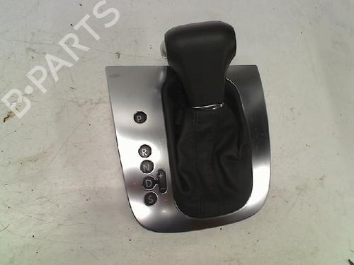 Andre VW GOLF VI (5K1) 1.2 TSI (105 hp) 21921536