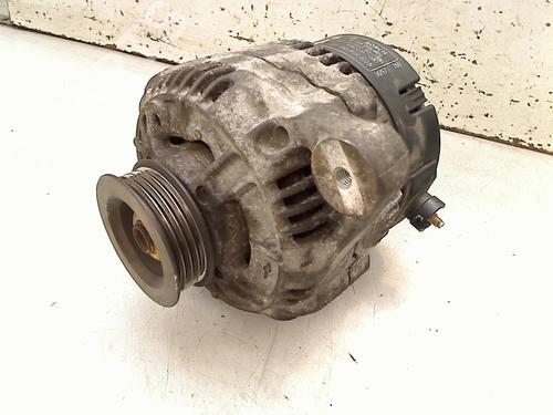 Used Alternator HONDA CIVIC VI Fastback (MA, MB) 1.4 i (MA8, MB2) (90 hp) 21930501