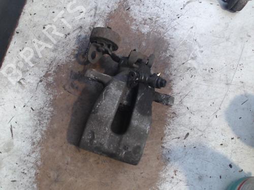 Right rear brake caliper OPEL MERIVA A MPV (X03) 1.6 16V (E75) | BP21944054M106 