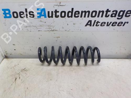 Used Shock absorber spring BMW 3 (E90) 320 d (163 hp) 23006205