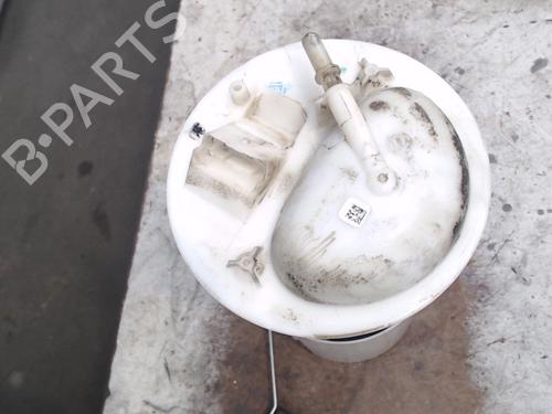 Used Fuel pump FIAT PANDA (169_) 1.2 (169.AXB11, 169.AXB1A) (60 hp) 21944713
