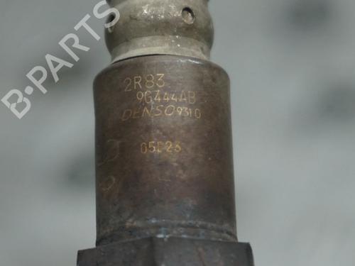 Elektronisk sensor JAGUAR XJ (X350, X358) R 4.2 | BP23017809M84 