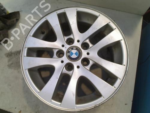 Used Other BMW 3 (E90) 316 i (122 hp) 21918356