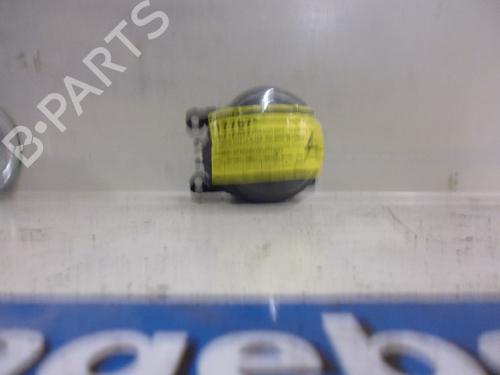 Used Left front fog light CITROËN XSARA PICASSO (N68) 1.8 16V (115 hp) 21905893