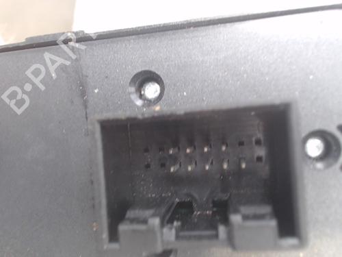 Switch SKODA FABIA I Combi (6Y5) 1.4 16V | BP21943522I30 