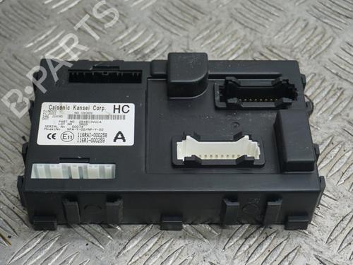 Elektronisk modul NISSAN NOTE (E12) 1.2 (80 hp) 23019512