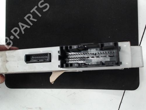 Control unit BMW 5 (E60) 550 i | BP21938650M11 