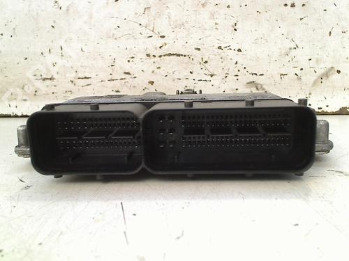 Control unit SEAT IBIZA IV (6J5, 6P1) 1.2 TDI | BP21929470M11 