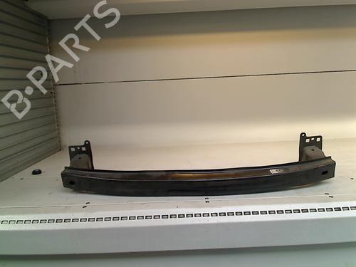 Front bumper reinforcement SEAT IBIZA IV (6J5, 6P1) 1.2 TDI | BP21927597C109 
