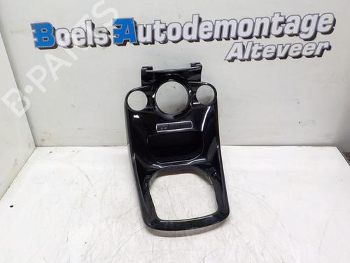 Used Other FORD FIESTA VI (CB1, CCN) 1.0 EcoBoost (100 hp) 23008915