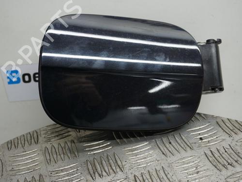 Używane Klapa wlewu paliwa AUDI A6 C6 (4F2) 2.0 TFSI (170 hp) 23014201