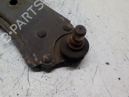 Right front suspension arm OPEL CORSA D (S07) 1.3 CDTI (L08, L68) | BP23007981M13 