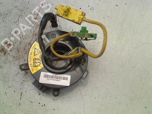 Used Squib airbag FIAT STILO (192_) 2.4 20V (192_XD1A, 192AXD12) (170 hp) 21930697