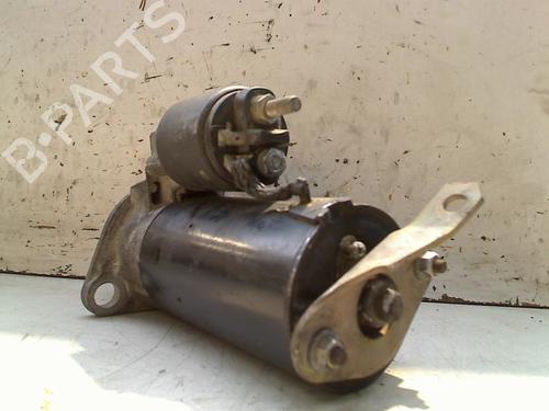 Starter AUDI A6 C5 (4B2) 3.7 | BP21928061M8 