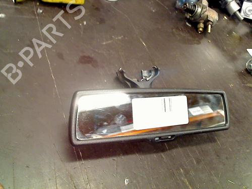 Used Rear mirror VW TOURAN (1T3) 1.4 TSI (170 hp) 21910968