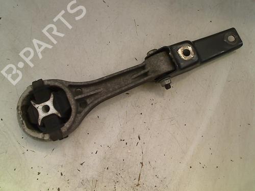 Used Engine mount VW UP! (121, 122, BL1, BL2, BL3, 123) 1.0 (60 hp) 21928633
