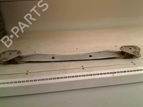 Rear bumper reinforcement PEUGEOT 107 (PM_, PN_) 1.0 | BP21928137C73 