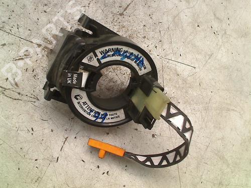 Kontaktrulle Airbag RENAULT LAGUNA I (B56_, 556_) 1.6 16V (B568, B561) (107 hp) 21930661