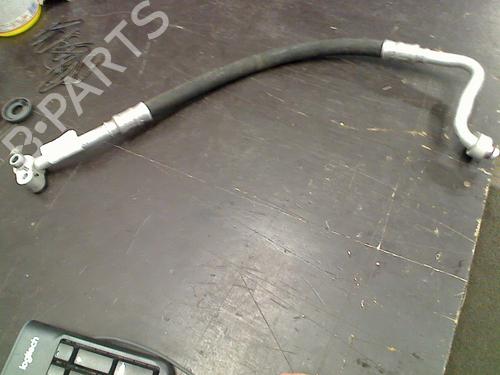 Used AC pipe VW GOLF VI (5K1) 2.0 GTi (210 hp) 21911574