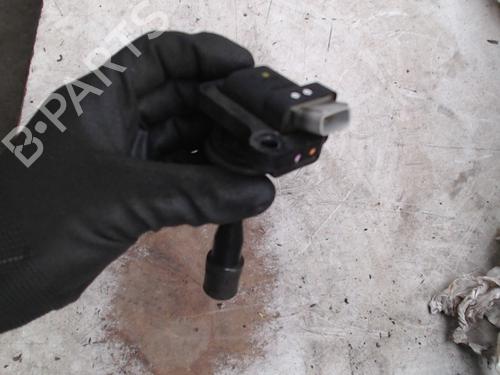 Used Ignition coil DAIHATSU CUORE VI (L251, L250_, L260_) 1.0 (58 hp) 21936529