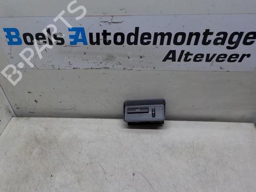 Used Other LAND ROVER RANGE ROVER EVOQUE (L538) 2.2 D 4x4 (190 hp) 22174985