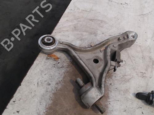 Used Right front suspension arm VOLVO V70 II (285) 2.4 (170 hp) 21938550