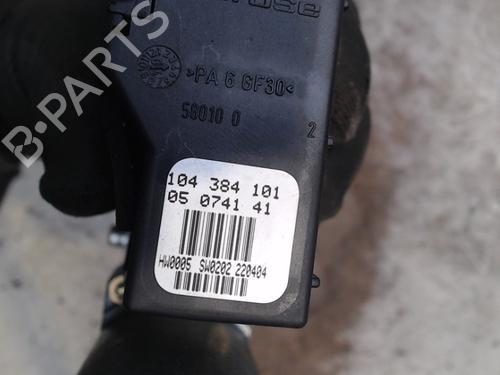 Electronic module SEAT IBIZA III (6L1) 1.8 T FR | BP21939524M83 
