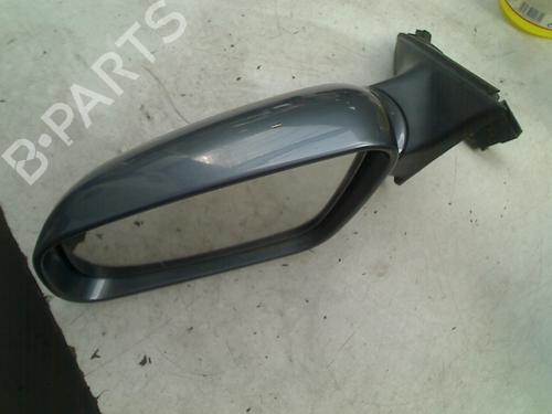 Used Left mirror AUDI A3 (8L1) 1.6 (102 hp) 21924681