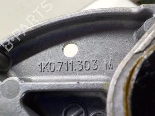 Hand brake VW GOLF VI (5K1) 2.0 GTi | BP23008878I18 