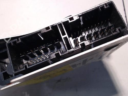 Electronic module PEUGEOT 107 (PM_, PN_) 1.0 | BP21945032M83 