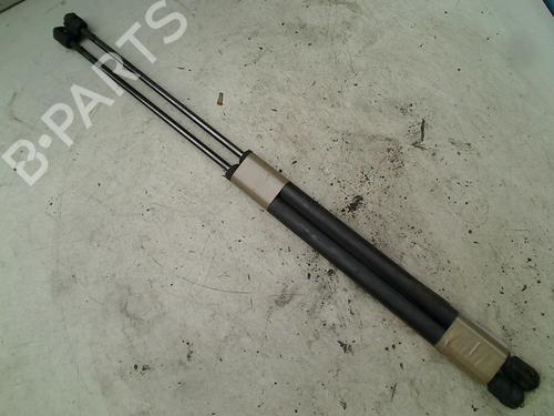 Gassdemper Bakluke VW NEW BEETLE (9C1, 1C1) 1.9 TDI (90 hp) 21921095