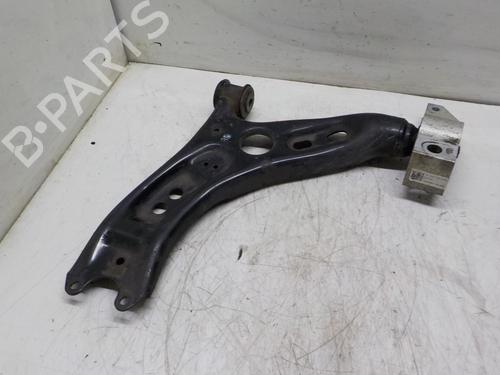 Left front suspension arm AUDI A3 (8P1) 1.4 TFSI | BP23008987M12 