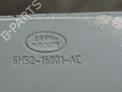Hinge/Door check strap LAND ROVER RANGE ROVER EVOQUE (L538) 2.2 D 4x4 | BP22175141C146 