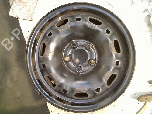 Used Other SEAT IBIZA IV (6J5, 6P1) 1.2 (60 hp) 21931997