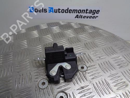 Other OPEL CORSA E (X15) 1.2 (08, 68) | BP23010846O1 