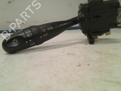 Used Steering column stalk DAIHATSU CUORE VI (L251, L250_, L260_) 1.0 (58 hp) 21929140