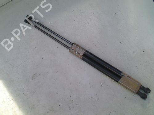 Used Tailgate lift support FIAT PANDA (169_) 1.2 (169AXF2A, 169AXF1A) (69 hp) 21914848