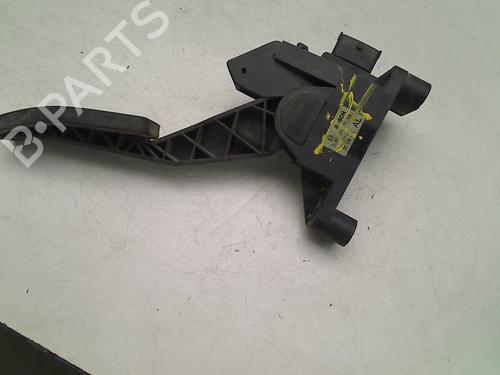 Used Electronic sensor OPEL ASTRA G Estate (T98) 2.0 DI (F35) (82 hp) 21910539
