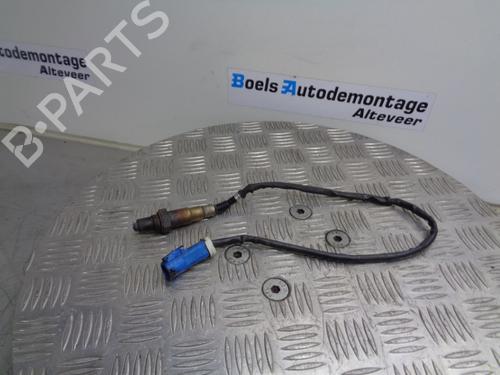 Used Electronic sensor FORD MONDEO IV Turnier (BA7) 2.0 Flexifuel (145 hp) 23012939