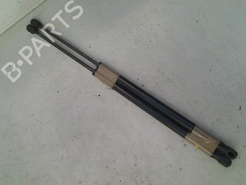 Used Tailgate lift support FORD FUSION (JU_) 1.4 (80 hp) 21914867
