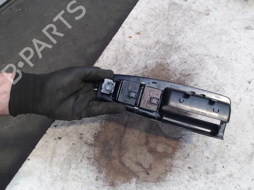 Switch VW POLO (9N_, 9A_) 1.4 TDI | BP21940373I30 