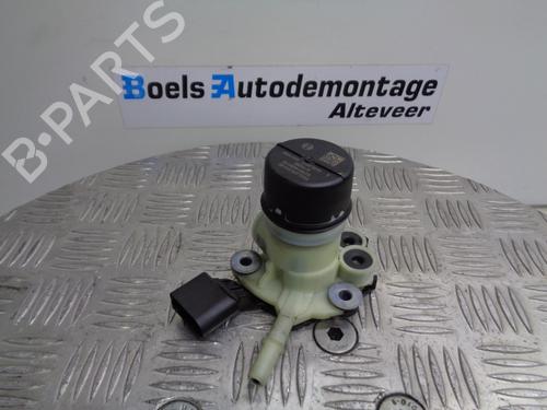 Elektronisk modul VW PASSAT B8 Variant (3G5, CB5) 2.0 TDI 4motion (240 hp) 23012852