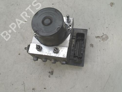 Used ABS pump SEAT IBIZA IV (6J5, 6P1) 1.2 TDI (75 hp) 21915852