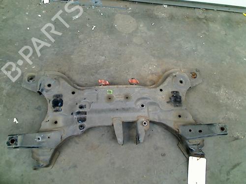 Used Subframe HYUNDAI i10 I (PA) 1.2 (86 hp) 21921212