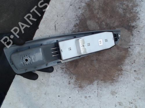 Switch CHEVROLET NUBIRA Estate 2.0 D | BP21940346I30 