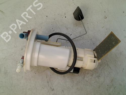 Used Fuel pump DAIHATSU CUORE VII (L275_, L285_, L276_) 1.0 (L276) (70 hp) 21915496