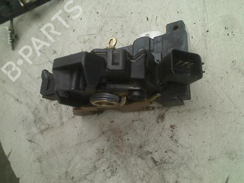Rear left lock FORD MONDEO III Turnier (BWY) 1.8 16V | BP21925599C100 