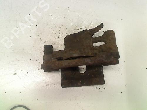 Right front brake caliper SUBARU VIVIO 0.7 (KK3, KW3) | BP21919999M104 