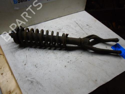 Right front shock absorber HONDA CIVIC VI Hatchback (EJ, EK) 1.4 i (EJ9) | BP23003135M17 