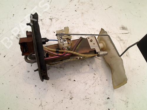 Used Fuel pump HONDA LOGO (GA) 1.3 (GA3) (65 hp) 21909980